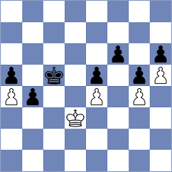 Krueger - Janzen (Bad Wildungen, 2006)