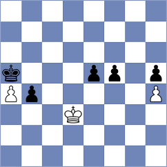 Zahn - Gautier (Cagnes sur Mer, 1989)