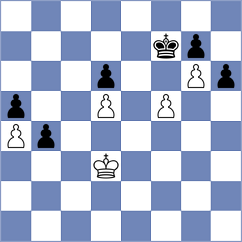 Davis - Walhout (Columbus, 1995)