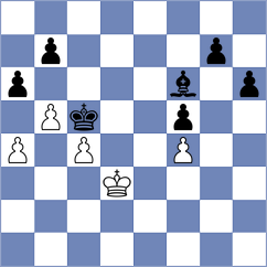 Garcia Delgado Varela - Perez Gandesa (Binissalem, 2002)