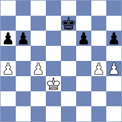Saenz Aguilar - Campos Moreno (Pamplona, 1996)