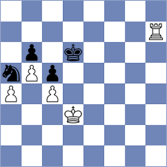 Fuchs - Neugebauer (Schney, 2006)