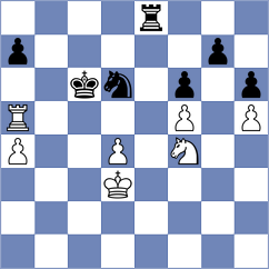 Lohr - Llopis de Aysa (Escaldes AND, 2024)