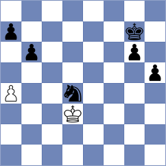 Jung - Ranker (Fischbach, 1997)