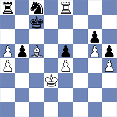 Stanojevic - Milicevic (Obrenovac, 2013)