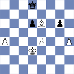 Nadanian - Srihari (chess.com INT, 2023)