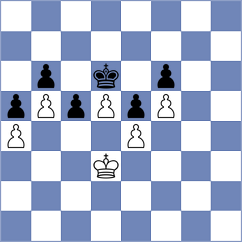 Prokopenko - Hagesaether (Bratislava, 1993)