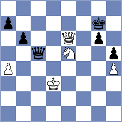 Weiss - Boehm (Wuerttemberg, 1993)