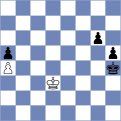 Markus - Baumgart (Germany, 1997)