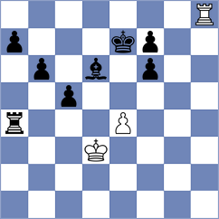 Baglar - Reckmann (Bremen, 1992)