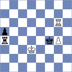 Abreu - Soares (Oeiras, 2015)