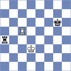 Guha - Thorhallsson (chess.com INT, 2025)