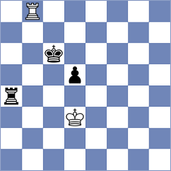 Taborsky - Fuciman (Ceske Budejovice CZE, 2024)