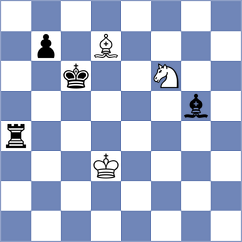 Navarro Villagrasa - Aparicio Garcia (Spain, 1997)