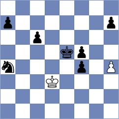Gerbin - Tjagun (Nikolaev, 2004)