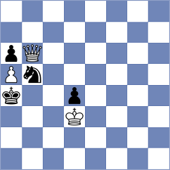 Kollowa - Fries (LindowMark, 2005)