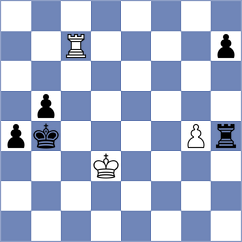 Campos - Demeterco (Matinhos, 1994)