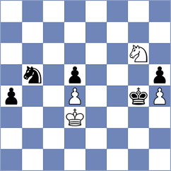Buckett - Barnes (Christchurch, 1914)