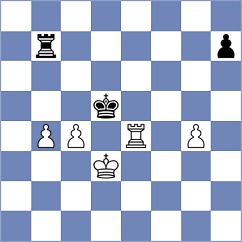 Guennigmann - Huynh (Bendorf, 2006)