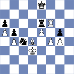 Theodorou - Suyarov (Tashkent UZB, 2025)