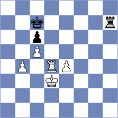 Beneke - Holtze (Neukieritzsch, 1968)