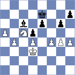 Krah - Reif (Pocking, 2001)