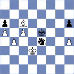 Kollars - Moroni (Chess.com INT, 2020)