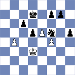 Arruda - Stoffel (Luso, 2015)