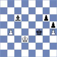 Fiedler - Marschner (Schwaebisch Gmuend, 1993)