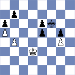 Martinez Rodriguez - Fernandez Campos (Asturias, 2003)