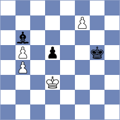 Sara - Nurgaliyeva (Lichess.org INT, 2020)