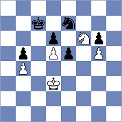Mook - Ritscher (Griesheim, 2006)