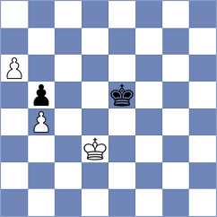 Radmanovic - Pecnik (Zagreb, 2010)