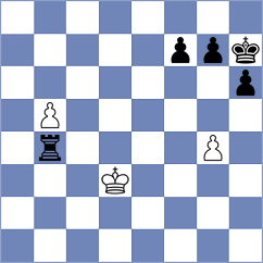 Jansen - Donovan (Mechelen, 1996)