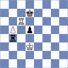 Ambartsumova - Gerbelli Neto (chess.com INT, 2023)