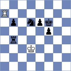 Royal - Reefat (chess.com INT, 2023)