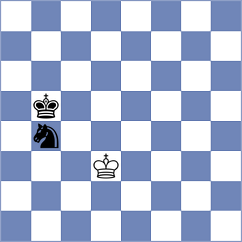 Cazan - Lazar (Chess.com INT, 2020)