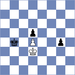 Suess - Stolpynsky (Mittelfranken, 2009)