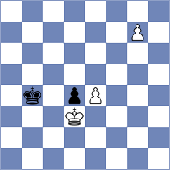 Frhat - Elier (chess.com INT, 2024)