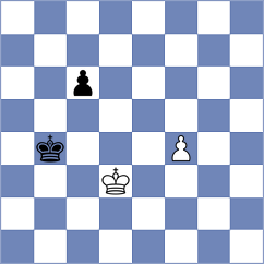Garcia Benavent - Gutierrez Lucas (Alicante, 2003)