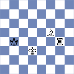 Nikolov - Palac (Zadar, 2005)