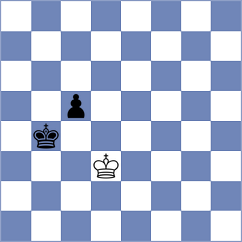 Ros Montes - Riu Lopez (Barcelona, 2015)