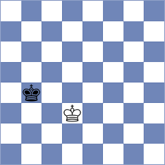Hasan Poor - Karami (Chess.com INT, 2021)