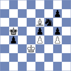 Sibt - Kazhgaleyev (Chess.com INT, 2020)