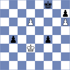 Hagner - Schwartz (Willingen, 2020)