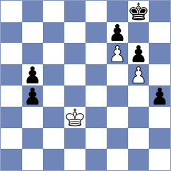 Pskiet - Szulejko (Mazowsze, 2009)