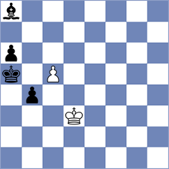 Krupansky - Konecny (Ostrava, 2011)
