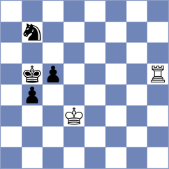 Tomezack - Kett (Fuegen, 2006)