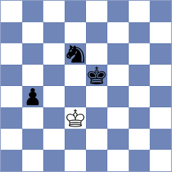 Muller - Hug (Wasselonne, 2009)