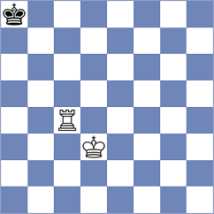 Kiseleva - Mcneill (Chess.com INT, 2020)
